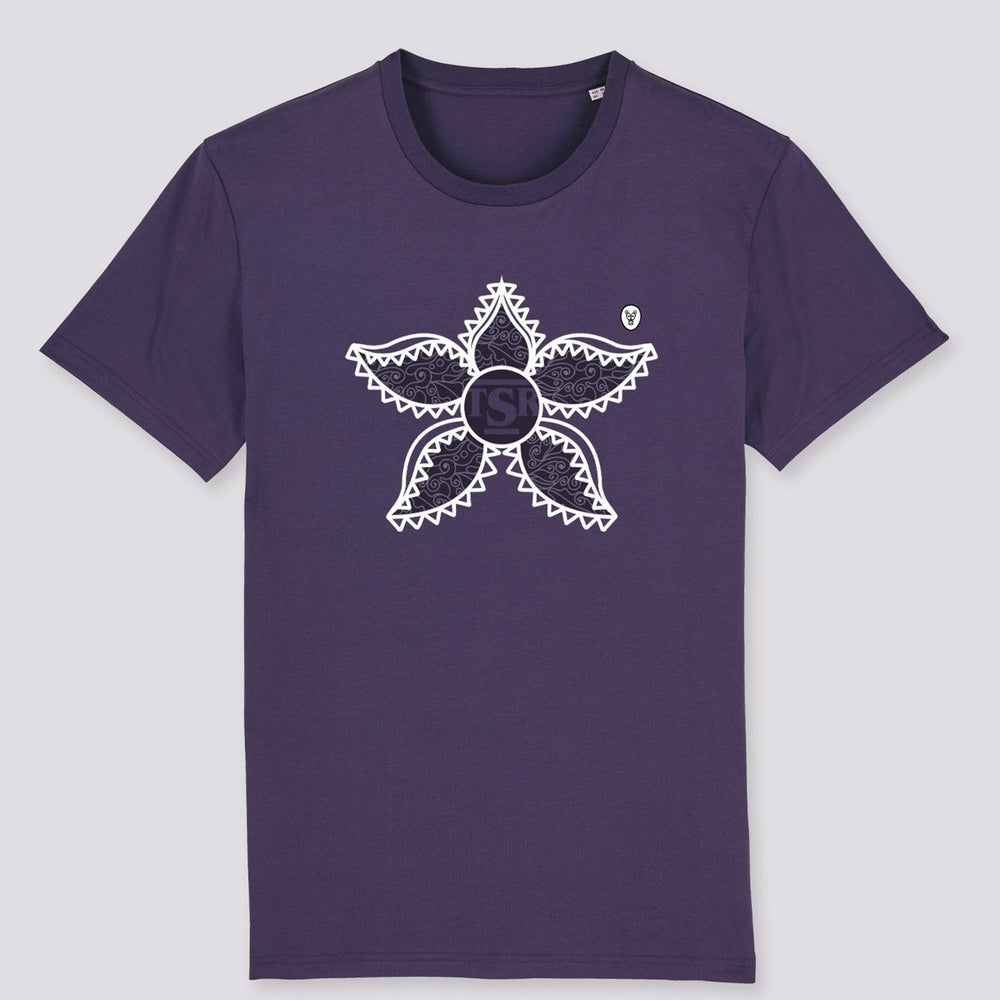 T-Shirt UNISEX SIGNS 